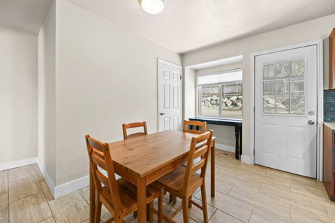 Tiny photo for 2978 N 1300 E, North Ogden, UT 84414 (MLS # 2136169)