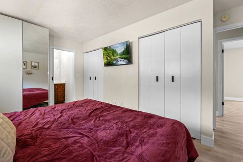 Tiny photo for 2978 N 1300 E, North Ogden, UT 84414 (MLS # 2136169)