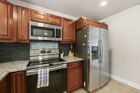Tiny photo for 2978 N 1300 E, North Ogden, UT 84414 (MLS # 2136169)