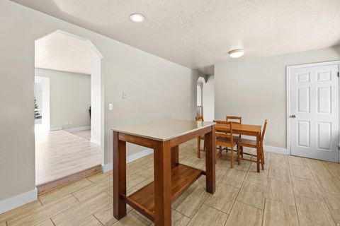 Tiny photo for 2978 N 1300 E, North Ogden, UT 84414 (MLS # 2136169)