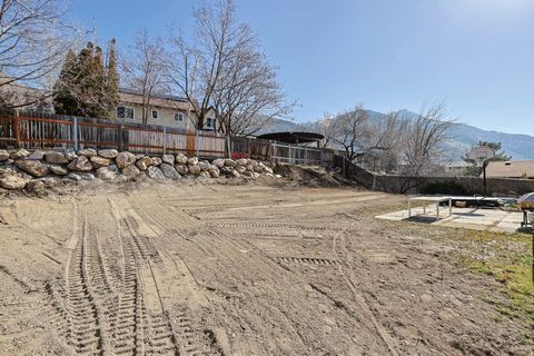 Tiny photo for 2978 N 1300 E, North Ogden, UT 84414 (MLS # 2136169)