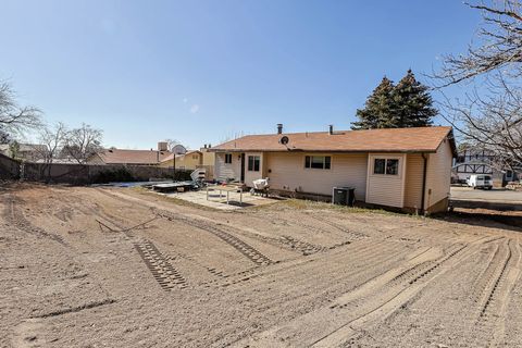 Tiny photo for 2978 N 1300 E, North Ogden, UT 84414 (MLS # 2136169)