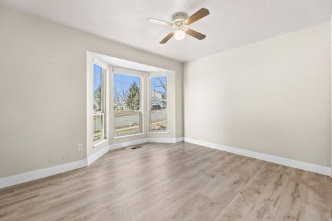 Tiny photo for 2978 N 1300 E, North Ogden, UT 84414 (MLS # 2136169)