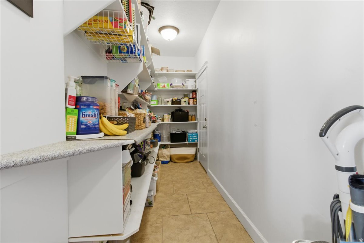 MAJESTIC MEADOWS SUBD - Residential