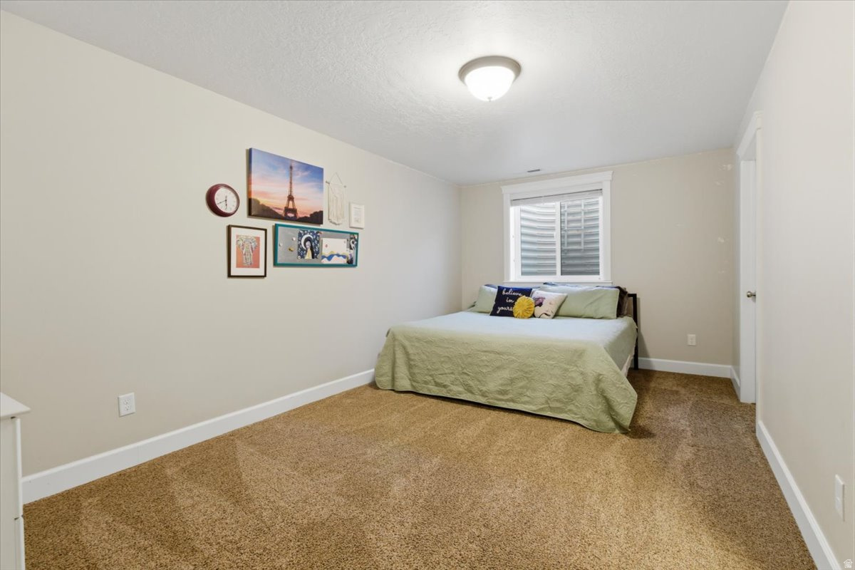 MAJESTIC MEADOWS SUBD - Residential