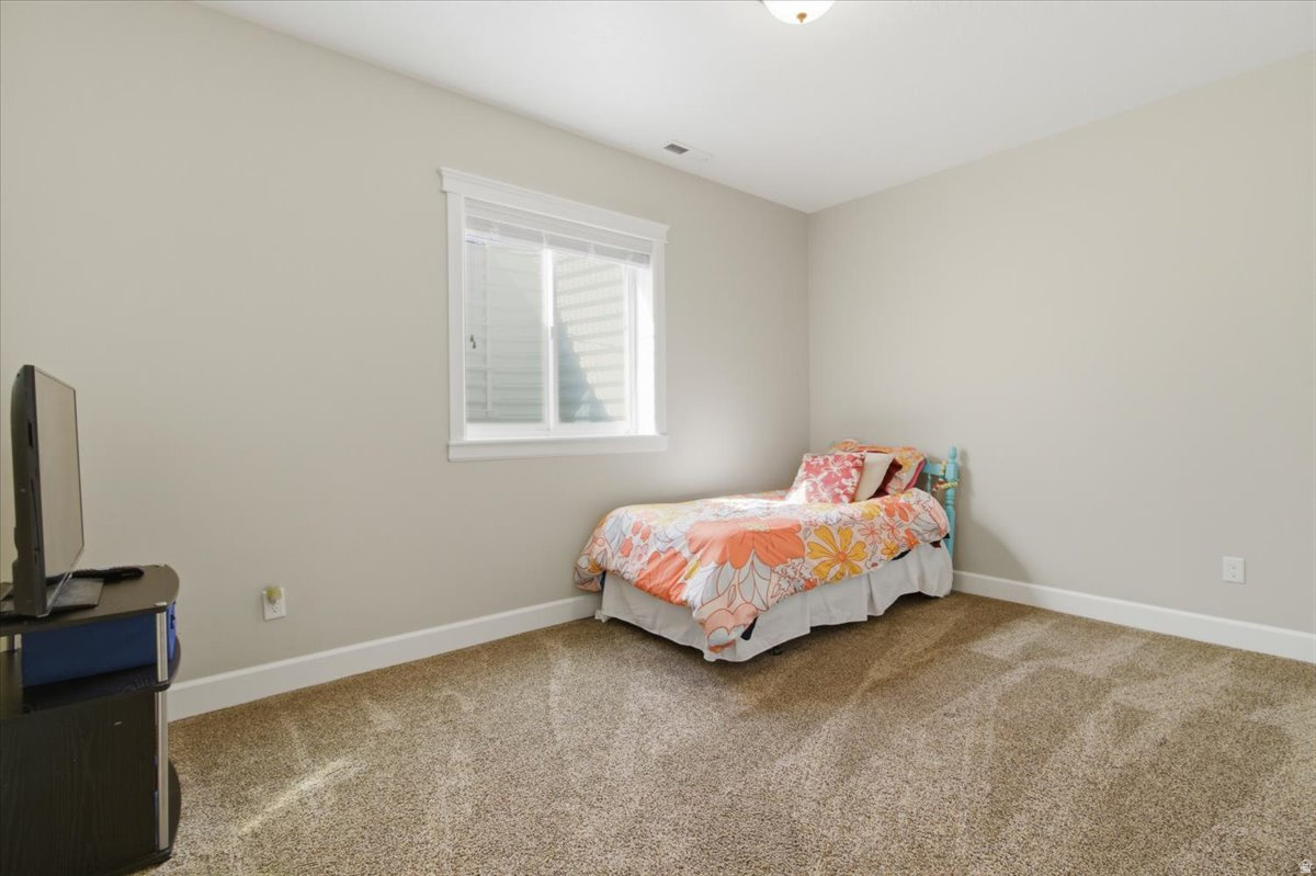 MAJESTIC MEADOWS SUBD - Residential