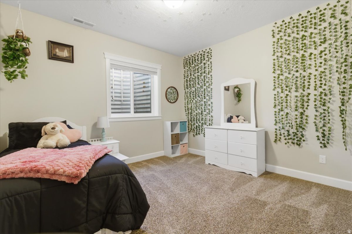 MAJESTIC MEADOWS SUBD - Residential