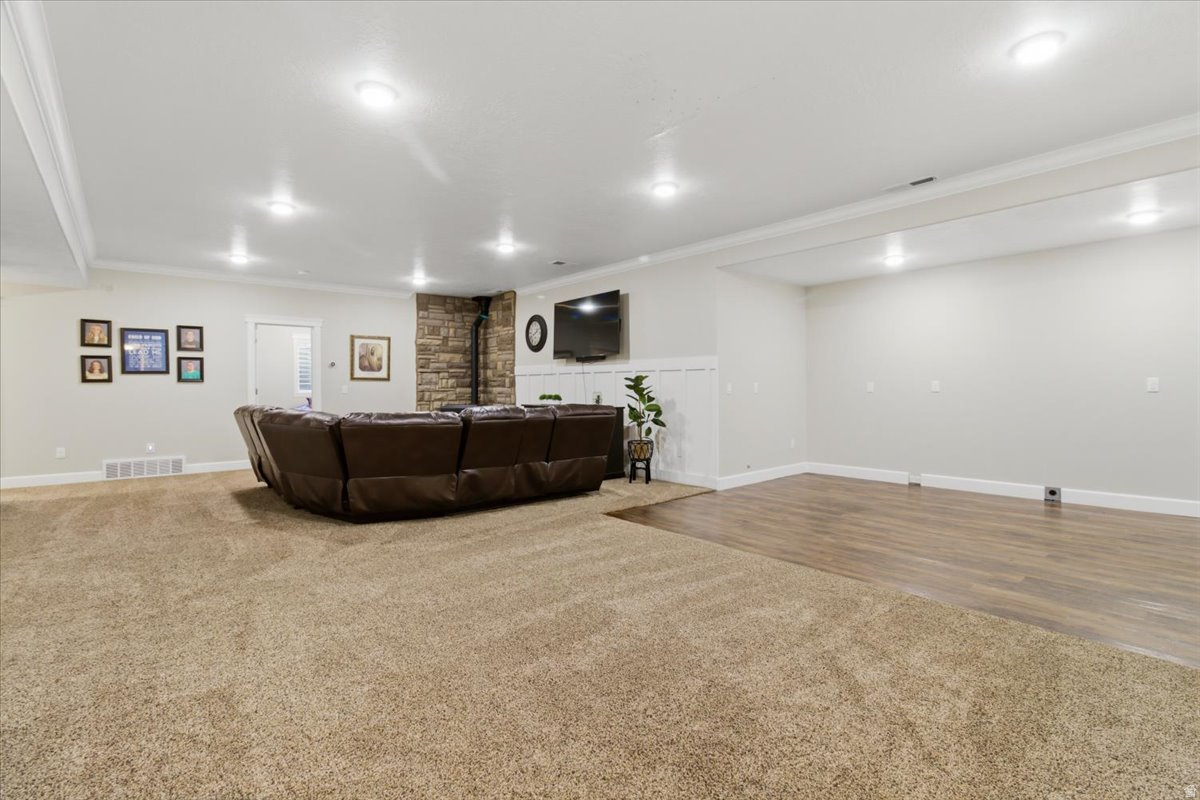 MAJESTIC MEADOWS SUBD - Residential