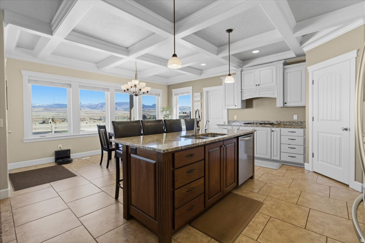 MAJESTIC MEADOWS SUBD - Residential