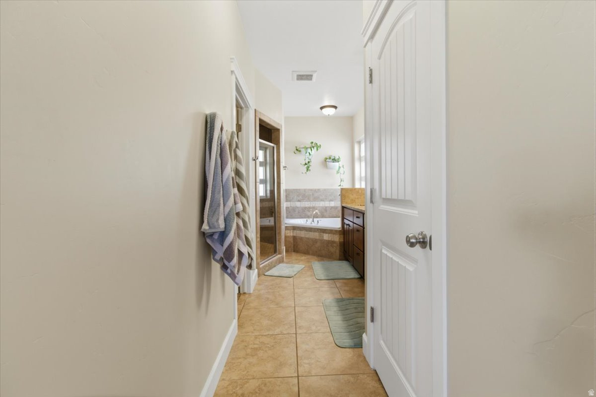 MAJESTIC MEADOWS SUBD - Residential