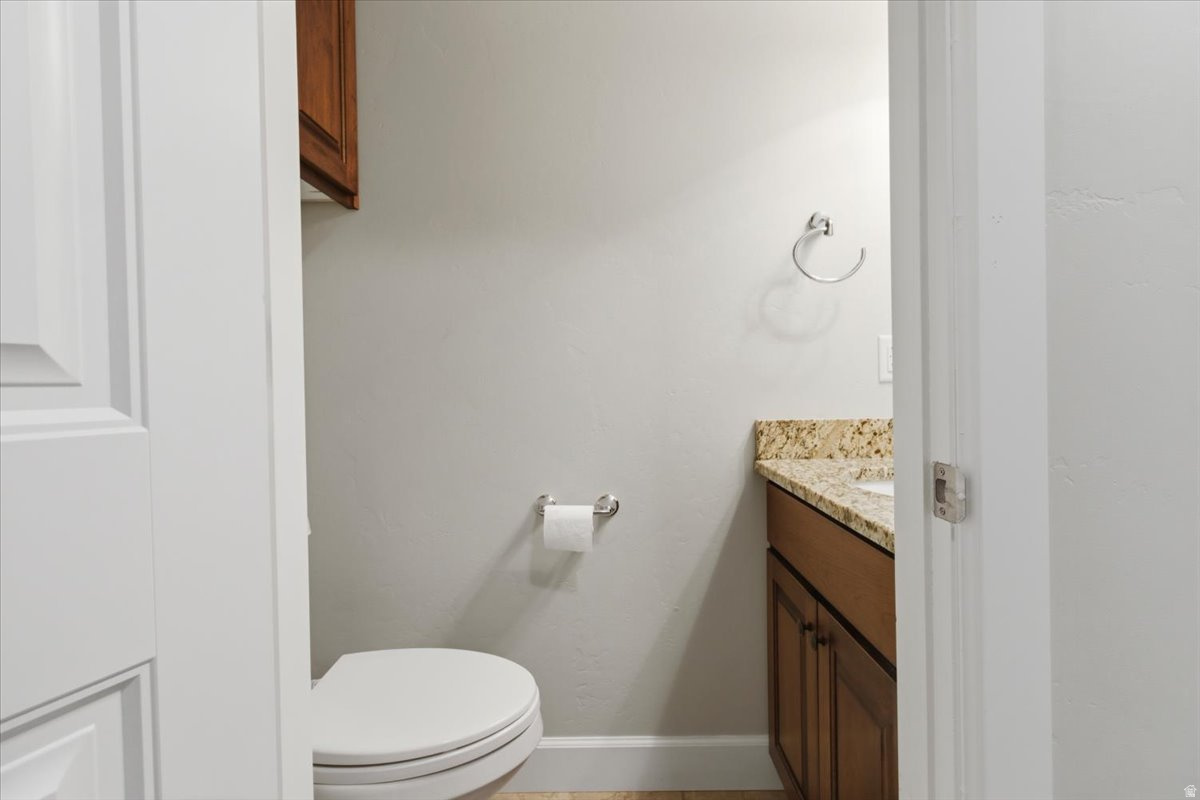 MAJESTIC MEADOWS SUBD - Residential