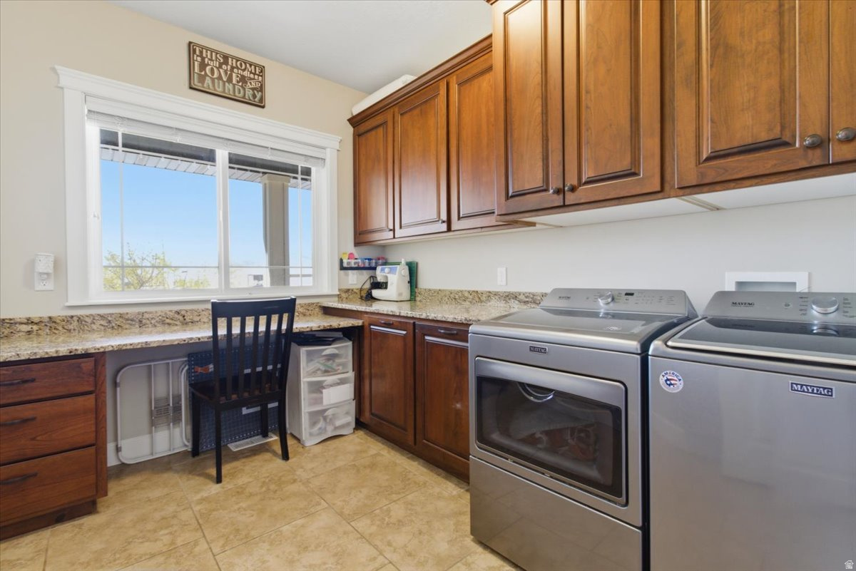 MAJESTIC MEADOWS SUBD - Residential