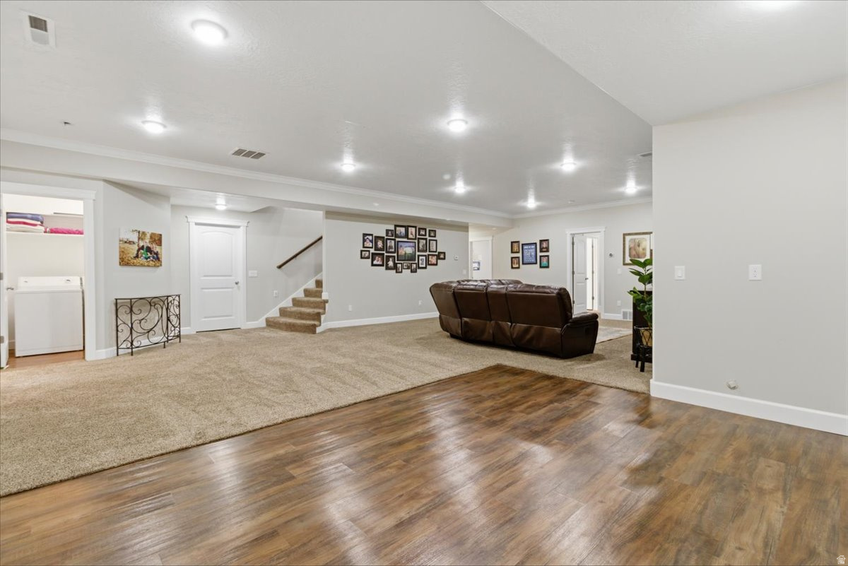 MAJESTIC MEADOWS SUBD - Residential