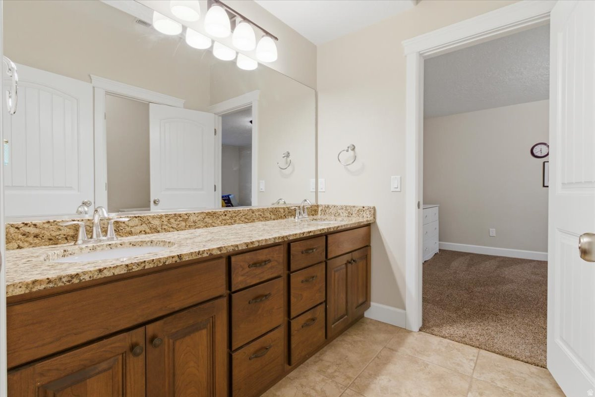 MAJESTIC MEADOWS SUBD - Residential