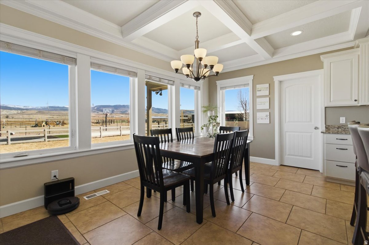 MAJESTIC MEADOWS SUBD - Residential