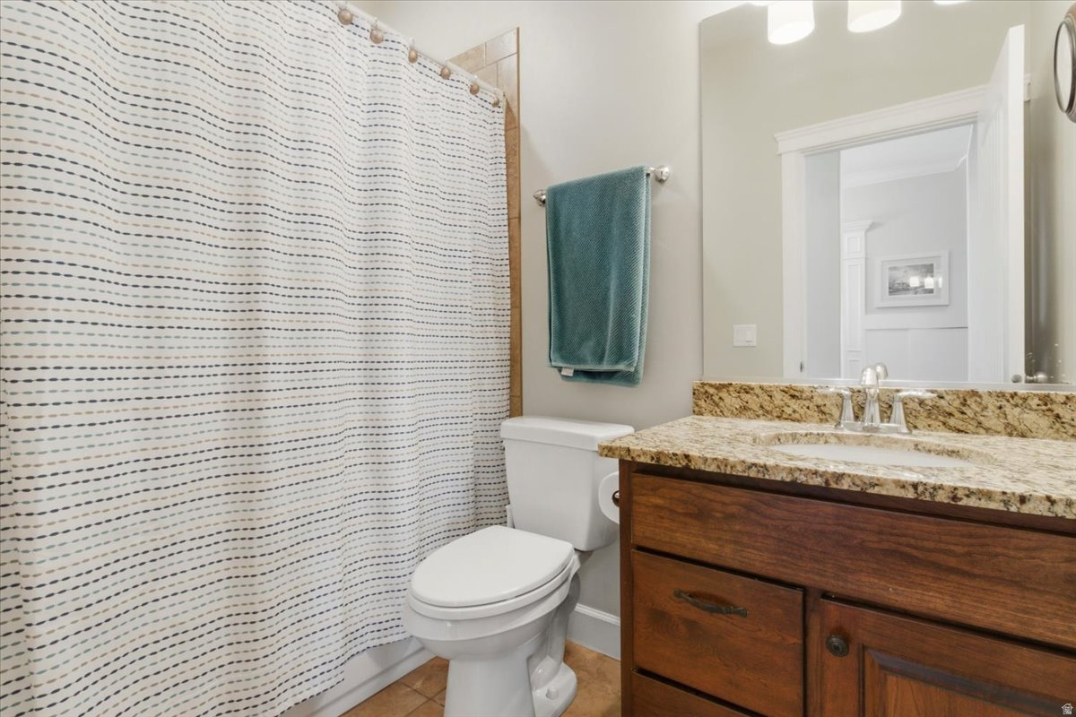 MAJESTIC MEADOWS SUBD - Residential