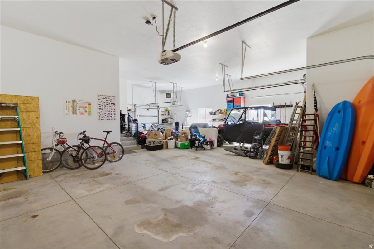 MAJESTIC MEADOWS SUBD - Residential