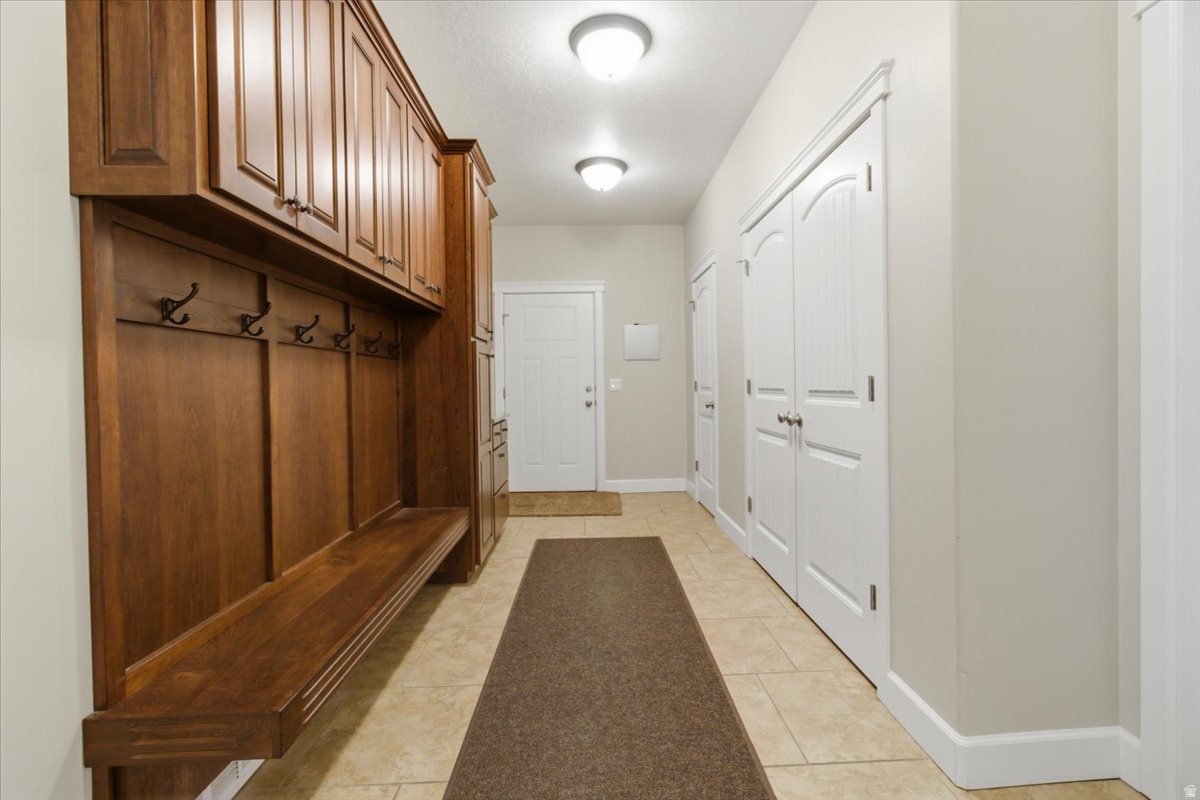 MAJESTIC MEADOWS SUBD - Residential