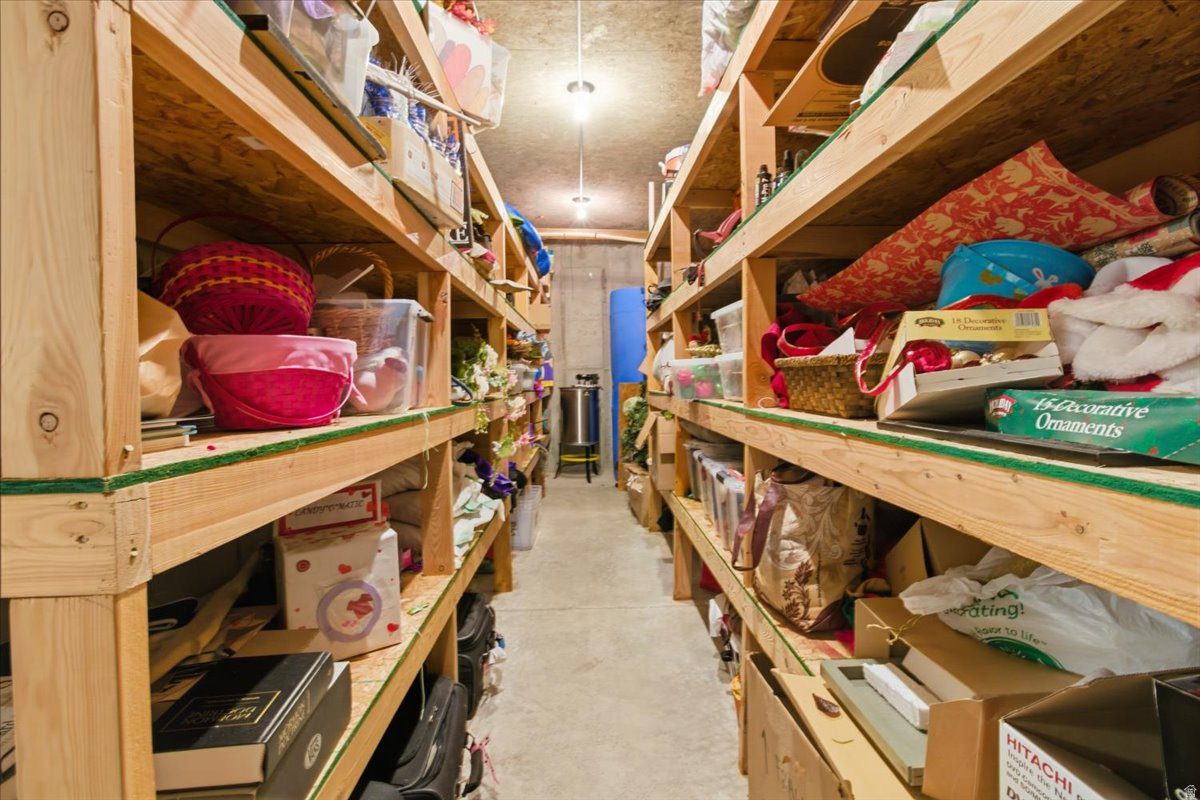 MAJESTIC MEADOWS SUBD - Residential