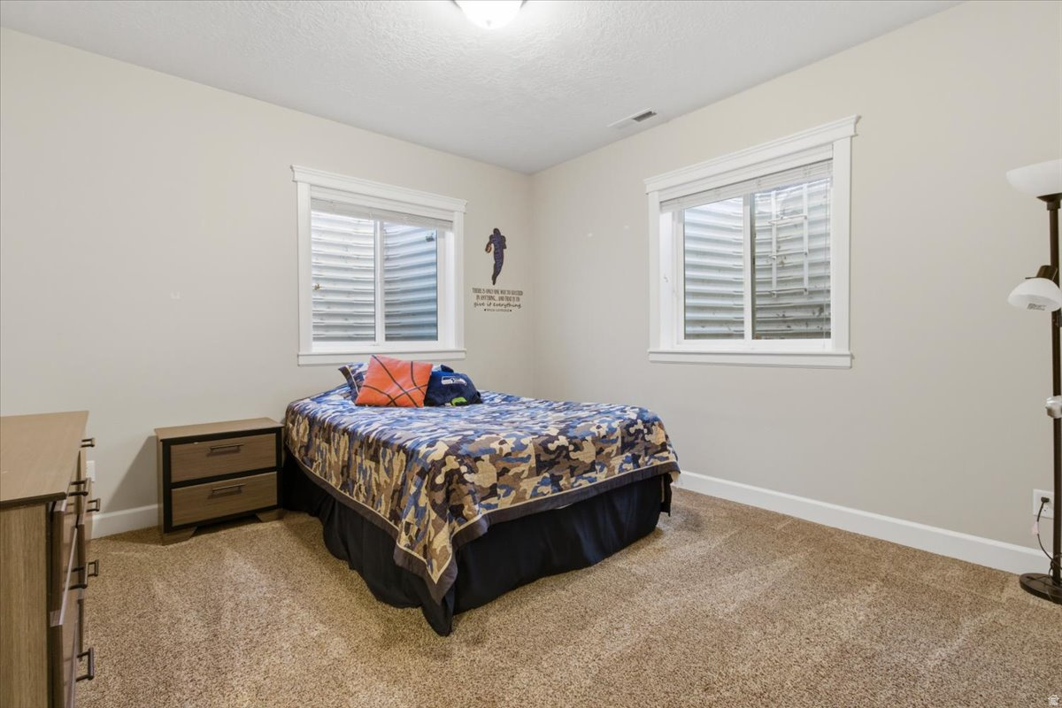 MAJESTIC MEADOWS SUBD - Residential