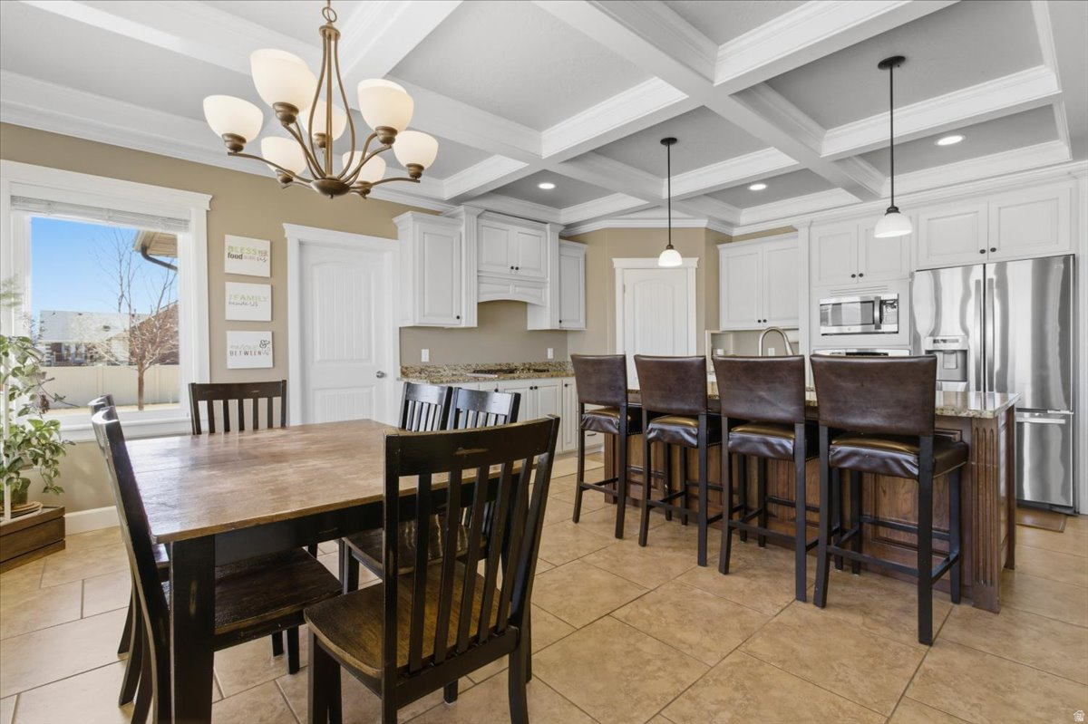 MAJESTIC MEADOWS SUBD - Residential