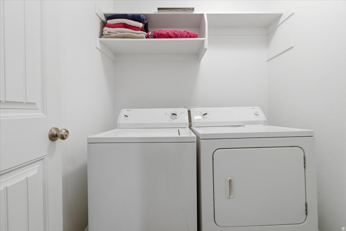 MAJESTIC MEADOWS SUBD - Residential