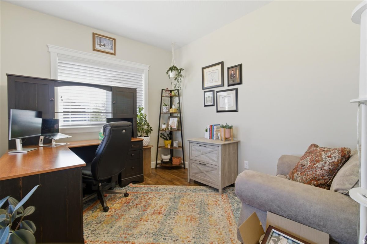 MAJESTIC MEADOWS SUBD - Residential