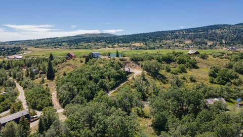 Tiny photo for 251 N OAK CIR, Springdale, UT 84767 (MLS # 2180460)