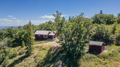 Photo of 251 N OAK CIR, Springdale, UT 84767 (MLS # 2180460)