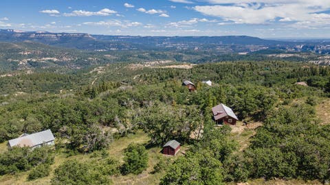 Tiny photo for 251 N OAK CIR, Springdale, UT 84767 (MLS # 2180460)