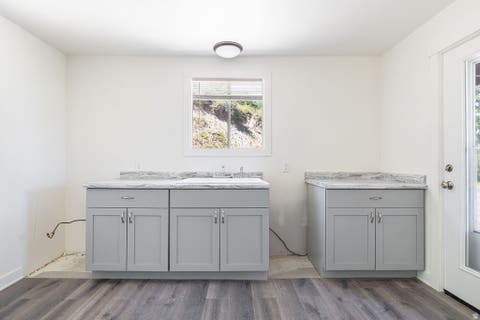 Tiny photo for 251 N OAK CIR, Springdale, UT 84767 (MLS # 2180460)