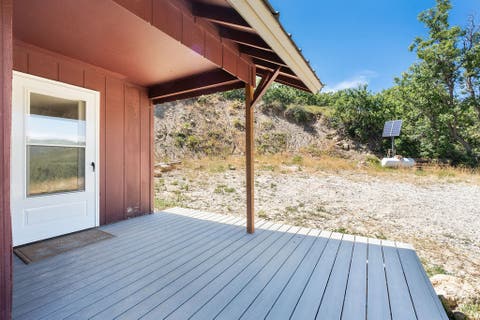 Tiny photo for 251 N OAK CIR, Springdale, UT 84767 (MLS # 2180460)