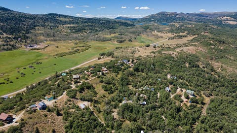Tiny photo for 251 N OAK CIR, Springdale, UT 84767 (MLS # 2180460)