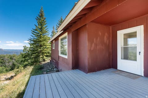 Tiny photo for 251 N OAK CIR, Springdale, UT 84767 (MLS # 2180460)
