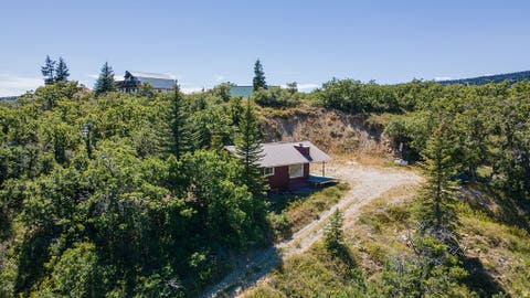 Tiny photo for 251 N OAK CIR, Springdale, UT 84767 (MLS # 2180460)