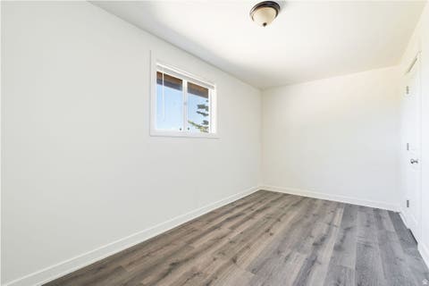 Tiny photo for 251 N OAK CIR, Springdale, UT 84767 (MLS # 2180460)