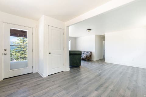 Tiny photo for 251 N OAK CIR, Springdale, UT 84767 (MLS # 2180460)