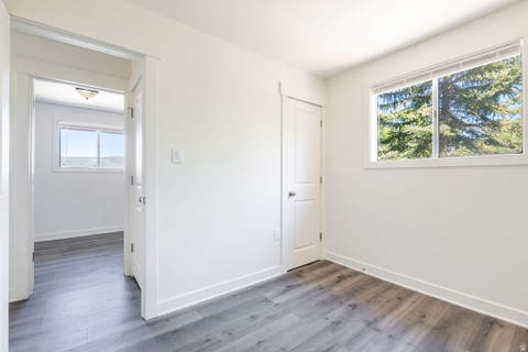 Tiny photo for 251 N OAK CIR, Springdale, UT 84767 (MLS # 2180460)