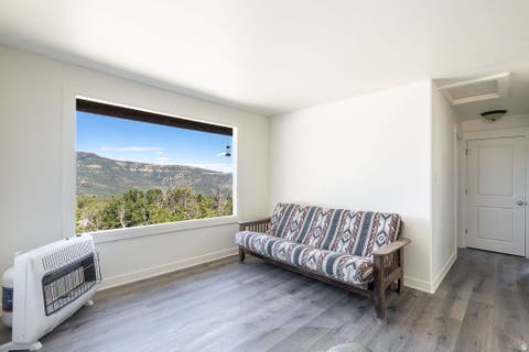 Tiny photo for 251 N OAK CIR, Springdale, UT 84767 (MLS # 2180460)