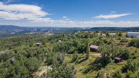 Tiny photo for 251 N OAK CIR, Springdale, UT 84767 (MLS # 2180460)