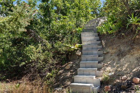 Tiny photo for 251 N OAK CIR, Springdale, UT 84767 (MLS # 2180460)