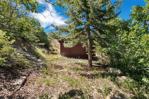 Tiny photo for 251 N OAK CIR, Springdale, UT 84767 (MLS # 2180460)