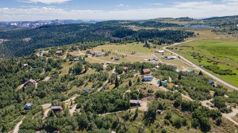 Tiny photo for 251 N OAK CIR, Springdale, UT 84767 (MLS # 2180460)