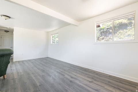 Tiny photo for 251 N OAK CIR, Springdale, UT 84767 (MLS # 2180460)