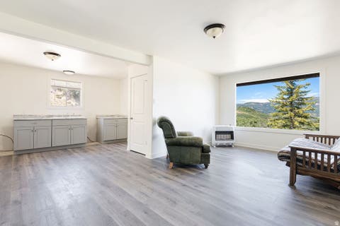 Tiny photo for 251 N OAK CIR, Springdale, UT 84767 (MLS # 2180460)