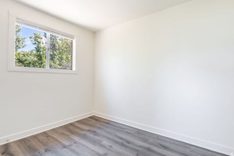 Tiny photo for 251 N OAK CIR, Springdale, UT 84767 (MLS # 2180460)