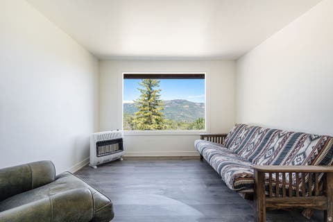 Tiny photo for 251 N OAK CIR, Springdale, UT 84767 (MLS # 2180460)