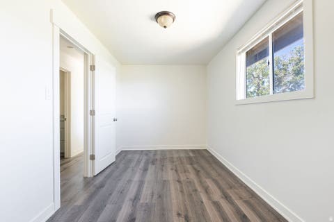 Tiny photo for 251 N OAK CIR, Springdale, UT 84767 (MLS # 2180460)