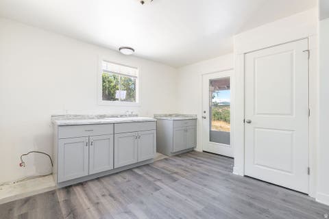 Tiny photo for 251 N OAK CIR, Springdale, UT 84767 (MLS # 2180460)