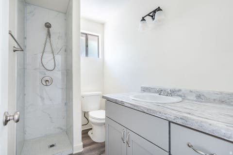Tiny photo for 251 N OAK CIR, Springdale, UT 84767 (MLS # 2180460)